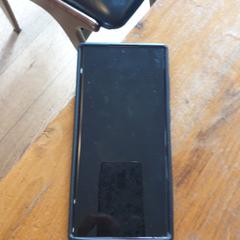 Telefoon, jak bylo nahlášeno na iLost