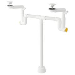 Výrobek IKEA blanc, jak nahlášeno IKEA Mons pomocí iLost