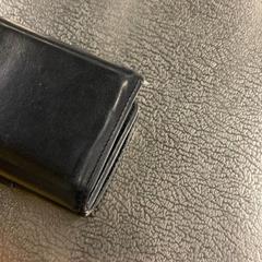 財布 がiLostで IKEA立川 によって報告されました