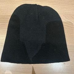 قبعة صغيرة Zwart، كما تم الإبلاغ عنه بواسطة Van der Valk Hotel Deventer عبر iLost