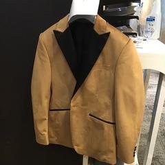 콜베르, iLost를 사용하여 Van der Valk Rotterdam Blijdorp에 보고됨