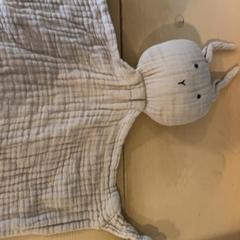 Peluche, come riportato da Familie Resort Molenwaard utilizzando iLost