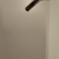 Sleutel, zoals gemeld door Gemeente Hilversum met iLost