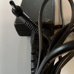 Oplader laptop, som rapportert av Padualaan 99 ved bruk av iLost