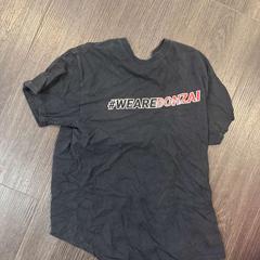 Košeľu | Autotron, ako bolo nahlásené Libéma Beurzen en Evenementen pomocou iLost