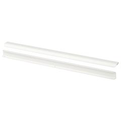 Producto IKEA BILLSBRO, ha sido reportado por IKEA Ensanche de Vallecas con iLost
