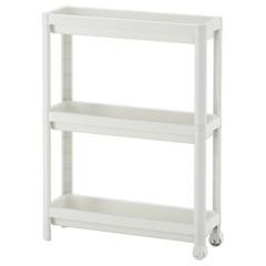 IKEA termék, amint azt IKEA 고양점 az iLost segítségével jelentette.