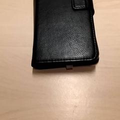 Telefon, jak nahlášeno RET pomocí iLost