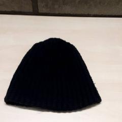 Beanie, gemeldet von Arriva Oost-Brabant über iLost