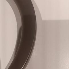 ヘッドホン がiLostで De Efteling によって報告されました