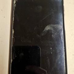 Chytrý telefon, jak nahlášeno HTM pomocí iLost