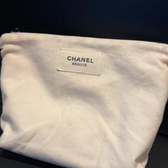 Borsa tasje, come riportato da Van der Valk Hotel Utrecht utilizzando iLost