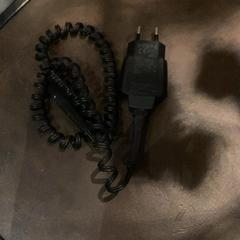 Adaptér, jak nahlášeno Van der Valk Hotel Heerlen pomocí iLost