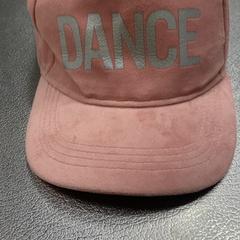 Sang, som rapportert av IKEA Haarlem ved bruk av iLost