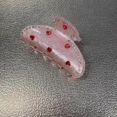 Hajcsat, amint azt IKEA Haarlem az iLost segítségével jelentette.