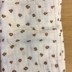 Hydrofilní tkanina hydrofil, jak nahlášeno Canisius-Wilhelmina Ziekenhuis pomocí iLost