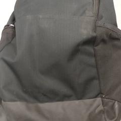 Rucksack, gemeldet von Regio West-Vlaanderen über iLost