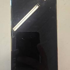 Iphone, segons ha informat GVB mitjançant iLost