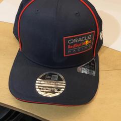 Baseball cap, as reported by Pathé Utrecht Leidsche Rijn using iLost