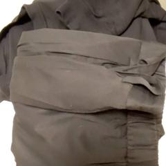 Sweater & Pants, as reported by Mövenpick Hotel Amsterdam City Centre using iLost