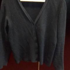 Vest, som rapportert av TivoliVredenburg ved bruk av iLost