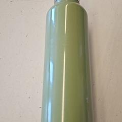 Botila, gisa salatu by GVB iLost erabiliz