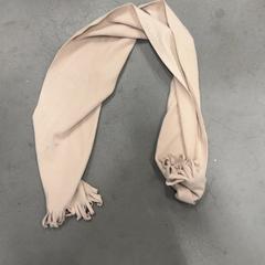 Xal, segons ha informat IKEA Duiven mitjançant iLost