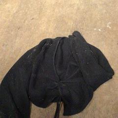 Steckbrücke Zwart, gemeldet von De Heeren van Aemstel über iLost