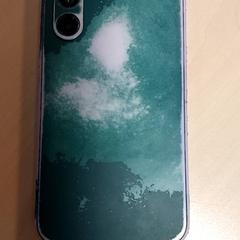 スマートフォン Donkergrijs Samsung がiLostで Regio West-Vlaanderen によって報告されました