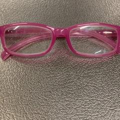 Briller, som rapportert av IKEA Haarlem ved bruk av iLost