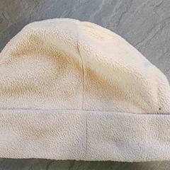 Kleding Muts, gisa salatu by Regio Limburg - Leuven iLost erabiliz