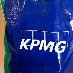 Bärkasse, a été signalé par Keolis Landskrona utilisant iLost