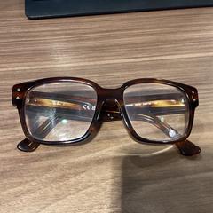 Betaurreko-zorroa betaurrekoekin met koker - 111125 BOONE2, gisa salatu by Ziggo Dome iLost erabiliz