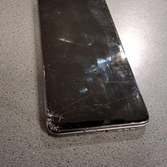 Smartphone Zwart Motorola, segundo informou Breng Nijmegen usando iLost