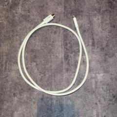 Charger, as reported by Van der Valk Hotel Haarlem using iLost