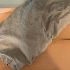 Onderlaken, jak nahlášeno Familie Resort Molenwaard pomocí iLost