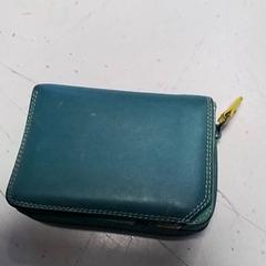 財布 がiLostで Hermes Eindhoven によって報告されました