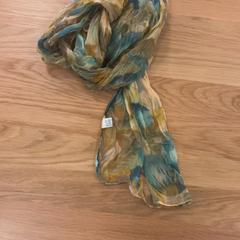 Chal, ha sido reportado por Fenix con iLost