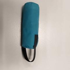 Bag Set petanque ballen, som rapportert av Regio West-Vlaanderen ved bruk av iLost