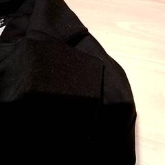 Blazer, as reported by Beekse Bergen Resorts en Hotel using iLost
