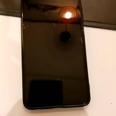 Phone, as reported by RRReis IJssel-Vecht using iLost