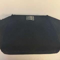 İLost kullanarak AFAS Live tarafından bildirildiği gibi Tuvalet malzemeleri