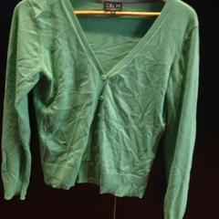 Vest, iLost를 사용하여 TivoliVredenburg에 보고됨