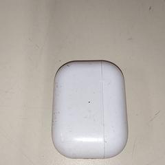 Electronics - Bluetooth case, as reported by Regio Antwerpen - Brussel using iLost