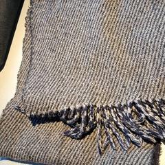 Xal, segundo informou Madurodam usando iLost