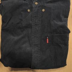 Bunda, jak nahlášeno Pathé Groningen pomocí iLost