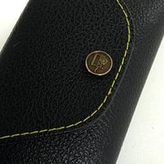 가방, iLost를 사용하여 IKEA Arlon에 보고됨