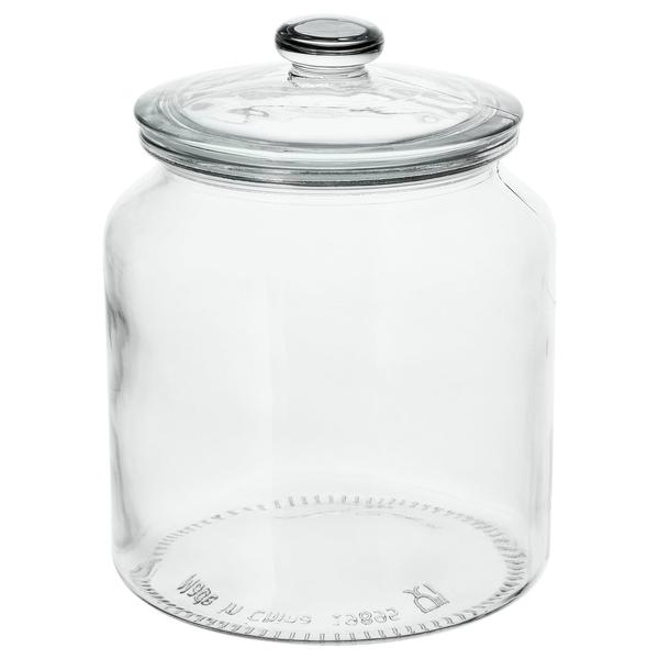 Výrobek IKEA