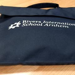 Documententas がiLostで RRReis Veluwe Zuid - Ede によって報告されました