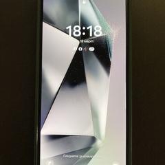 Samsung telefoon, as reported to iLost